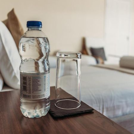 Three Wells B&B Llandrindod Wells Ngoại thất bức ảnh